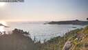 ./images/calvert/foggy-cove/20260720/foggy-cove20260720_200001M.jpg
