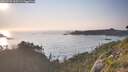 ./images/calvert/foggy-cove/20260720/foggy-cove20260720_200501M.jpg