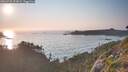 ./images/calvert/foggy-cove/20260720/foggy-cove20260720_202002M.jpg