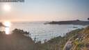 ./images/calvert/foggy-cove/20260720/foggy-cove20260720_202501M.jpg