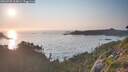 ./images/calvert/foggy-cove/20260720/foggy-cove20260720_203001M.jpg