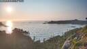 ./images/calvert/foggy-cove/20260720/foggy-cove20260720_203501M.jpg