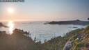 ./images/calvert/foggy-cove/20260720/foggy-cove20260720_204001M.jpg