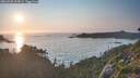 ./images/calvert/foggy-cove/20260720/foggy-cove20260720_204501M.jpg