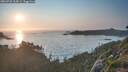 ./images/calvert/foggy-cove/20260720/foggy-cove20260720_205001M.jpg