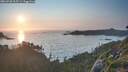 ./images/calvert/foggy-cove/20260720/foggy-cove20260720_205501M.jpg