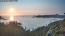 ./images/calvert/foggy-cove/20260720/foggy-cove20260720_210001M.jpg