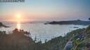 ./images/calvert/foggy-cove/20260720/foggy-cove20260720_211001M.jpg
