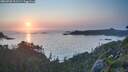 ./images/calvert/foggy-cove/20260720/foggy-cove20260720_211501M.jpg
