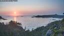 ./images/calvert/foggy-cove/20260720/foggy-cove20260720_212001M.jpg