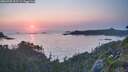 ./images/calvert/foggy-cove/20260720/foggy-cove20260720_212501M.jpg