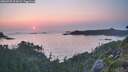 ./images/calvert/foggy-cove/20260720/foggy-cove20260720_213001M.jpg