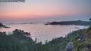 ./images/calvert/foggy-cove/20260720/foggy-cove20260720_213501M.jpg