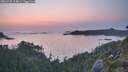 ./images/calvert/foggy-cove/20260720/foggy-cove20260720_214001M.jpg