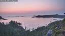 ./images/calvert/foggy-cove/20260720/foggy-cove20260720_214501M.jpg