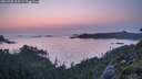 ./images/calvert/foggy-cove/20260720/foggy-cove20260720_215501M.jpg
