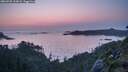 ./images/calvert/foggy-cove/20260720/foggy-cove20260720_220001M.jpg