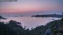./images/calvert/foggy-cove/20260720/foggy-cove20260720_220501M.jpg