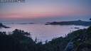 ./images/calvert/foggy-cove/20260720/foggy-cove20260720_221001M.jpg