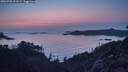 ./images/calvert/foggy-cove/20260720/foggy-cove20260720_221501M.jpg