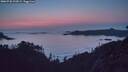 ./images/calvert/foggy-cove/20260720/foggy-cove20260720_222001M.jpg
