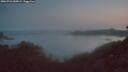 ./images/calvert/foggy-cove/20260721/foggy-cove20260721_050001M.jpg
