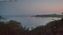./images/calvert/foggy-cove/20260721/foggy-cove20260721_050501M.jpg
