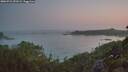 ./images/calvert/foggy-cove/20260721/foggy-cove20260721_051002M.jpg