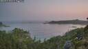 ./images/calvert/foggy-cove/20260721/foggy-cove20260721_051501M.jpg