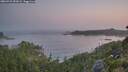 ./images/calvert/foggy-cove/20260721/foggy-cove20260721_052001M.jpg