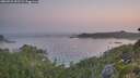 ./images/calvert/foggy-cove/20260721/foggy-cove20260721_052501M.jpg