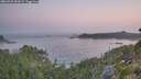 ./images/calvert/foggy-cove/20260721/foggy-cove20260721_053001M.jpg