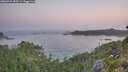 ./images/calvert/foggy-cove/20260721/foggy-cove20260721_053501M.jpg