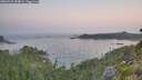 ./images/calvert/foggy-cove/20260721/foggy-cove20260721_054002M.jpg