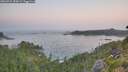./images/calvert/foggy-cove/20260721/foggy-cove20260721_054501M.jpg
