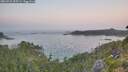 ./images/calvert/foggy-cove/20260721/foggy-cove20260721_055502M.jpg
