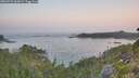 ./images/calvert/foggy-cove/20260721/foggy-cove20260721_060001M.jpg