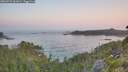 ./images/calvert/foggy-cove/20260721/foggy-cove20260721_061001M.jpg
