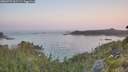./images/calvert/foggy-cove/20260721/foggy-cove20260721_061501M.jpg