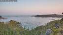 ./images/calvert/foggy-cove/20260721/foggy-cove20260721_062001M.jpg