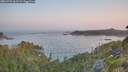 ./images/calvert/foggy-cove/20260721/foggy-cove20260721_062501M.jpg