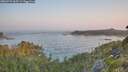 ./images/calvert/foggy-cove/20260721/foggy-cove20260721_063501M.jpg