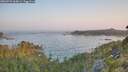 ./images/calvert/foggy-cove/20260721/foggy-cove20260721_064001M.jpg