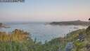 ./images/calvert/foggy-cove/20260721/foggy-cove20260721_064501M.jpg