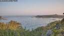./images/calvert/foggy-cove/20260721/foggy-cove20260721_065001M.jpg