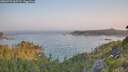 ./images/calvert/foggy-cove/20260721/foggy-cove20260721_065501M.jpg