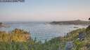 ./images/calvert/foggy-cove/20260721/foggy-cove20260721_070001M.jpg