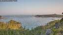 ./images/calvert/foggy-cove/20260721/foggy-cove20260721_070501M.jpg