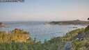 ./images/calvert/foggy-cove/20260721/foggy-cove20260721_071001M.jpg