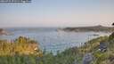 ./images/calvert/foggy-cove/20260721/foggy-cove20260721_071501M.jpg